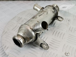 Радиатор EGR, ориг. номер 861068Z, 1628LY, Peugeot 607 2000-2004
