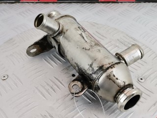 Радиатор EGR, ориг. номер 861068Z, 1628LY, Peugeot 607 2000-2004