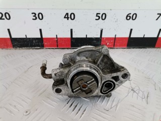 Насос вакуумный, ориг. номер 1348616, Ford Fusion 2002-2005