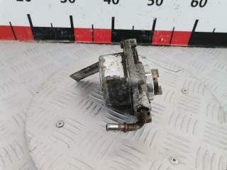 Насос вакуумный, ориг. номер 1348616, Ford Fusion 2002-2005