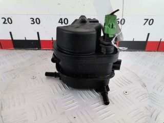 Корпус топливного фильтра Ford Fusion 2002-2005