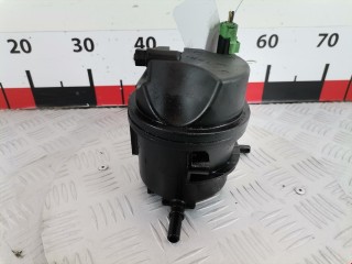 Корпус топливного фильтра, ориг. номер 1677302, Ford Fusion 2002-2005