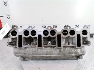 Коллектор впускной, ориг. номер 03G129713H, 03G129711G, Audi A4 2004-2009