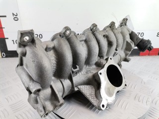 Коллектор впускной, ориг. номер 03G129713H, 03G129711G, Audi A4 2004-2009