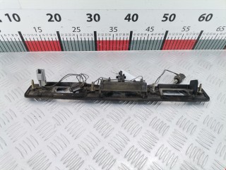 Ручка крышки багажника Volvo V70 2000-2004