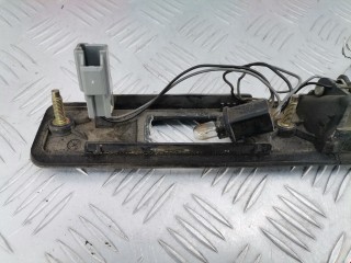 Ручка крышки багажника, ориг. номер 9154717, 9203101, Volvo V70 2000-2004