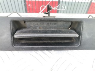 Ручка крышки багажника, ориг. номер 9154717, 9203101, Volvo V70 2000-2004