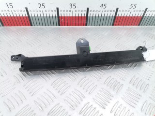 Стоп-сигнал, ориг. номер 9154505, 8658948, Volvo V70 2000-2004