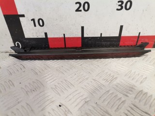 Стоп-сигнал, ориг. номер 1J6945097C, 1J6945131C, Volkswagen Golf 1991-2000