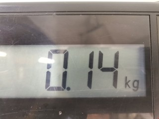 Стоп-сигнал, ориг. номер 1J6945097C, 1J6945131C, Volkswagen Golf 1991-2000