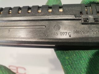 Стоп-сигнал, ориг. номер 1J6945097C, 1J6945131C, Volkswagen Golf 1991-2000