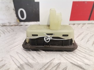 Ручка крышки багажника, ориг. номер 8200385515, Renault Clio 2003-2013
