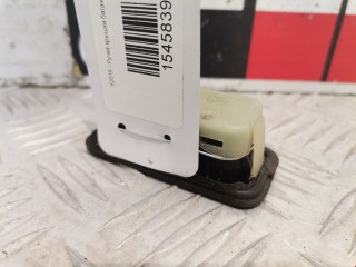 Ручка крышки багажника, ориг. номер 8200385515, Renault Clio 2003-2013