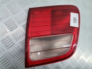 Фонарь крышки багажника правый Mercedes E W210 1995-1999