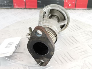 Клапан ЕГР EGR, ориг. номер 72247700, 038131501BB, Volkswagen Caddy 1995-2004