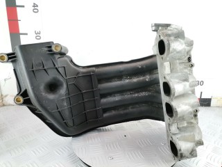 Коллектор впускной, ориг. номер 038129713H, Volkswagen Caddy 1995-2004