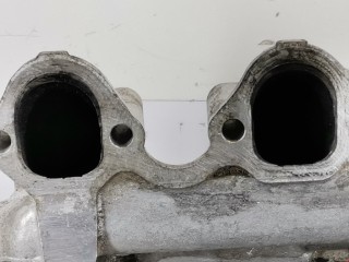 Коллектор впускной, ориг. номер 038129713H, Volkswagen Caddy 1995-2004