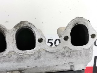 Коллектор впускной, ориг. номер 038129713H, Volkswagen Caddy 1995-2004