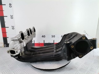 Коллектор впускной, ориг. номер 038129713H, Volkswagen Caddy 1995-2004