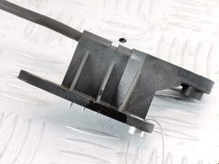 Датчик распредвала, ориг. номер 6585, 10456585, Opel Meriva 2002-2006