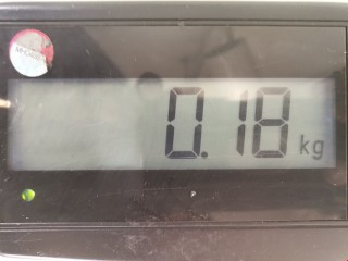 Ограничитель открывания двери, ориг. номер 0K2CA58270A, Kia Carens 2002-2006
