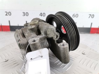 Насос гидроусилителя руля, ориг. номер 1406468, 2S6C3A696GD, Ford Fiesta 2001-2007