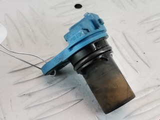 Датчик распредвала Ford Fiesta 2001-2007