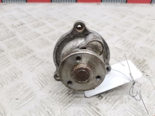Помпа, ориг. номер 1798955, Ford Fiesta 2001-2007