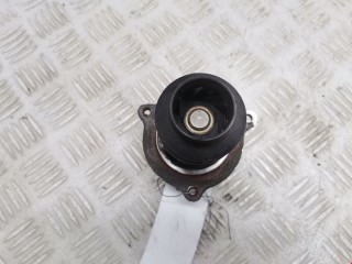 Помпа, ориг. номер 1798955, Ford Fiesta 2001-2007