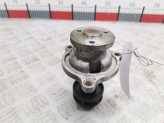 Помпа, ориг. номер 1798955, Ford Fiesta 2001-2007