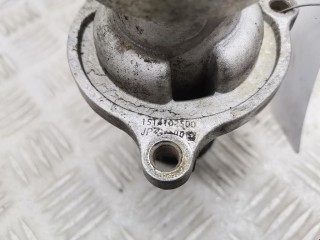 Помпа, ориг. номер 1798955, Ford Fiesta 2001-2007
