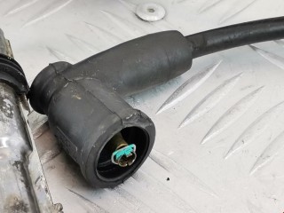 Провод высоковольтный, ориг. номер 1319062, Ford Fiesta 2001-2007