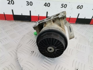 Корпус масляного фильтра, ориг. номер 1S7G6884BD, 1119274, Ford Mondeo 2000-2003