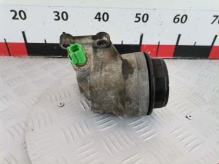 Корпус масляного фильтра, ориг. номер 1S7G6884BD, 1119274, Ford Mondeo 2000-2003
