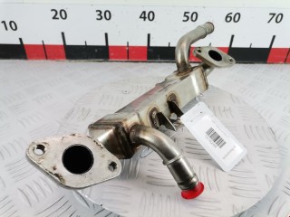Радиатор EGR, ориг. номер 038131513L, Seat Alhambra 2000-2010