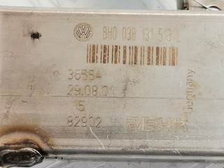 Радиатор EGR, ориг. номер 038131513L, Seat Alhambra 2000-2010