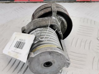 Натяжитель ремня генератора, ориг. номер 030145299F, 030145299C, Volkswagen Golf 1991-2000