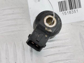 Датчик детонации, ориг. номер 030905377A, 0261231045, Volkswagen Golf 1991-2000