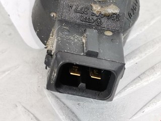 Датчик детонации, ориг. номер 030905377A, 0261231045, Volkswagen Golf 1991-2000