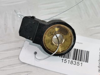 Датчик детонации, ориг. номер 030905377A, 0261231045, Volkswagen Golf 1991-2000