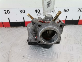 Заслонка дроссельная, ориг. номер 408238321001, 036133062L, Volkswagen Golf 1991-2000