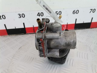 Заслонка дроссельная, ориг. номер 408238321001, 036133062L, Volkswagen Golf 1991-2000