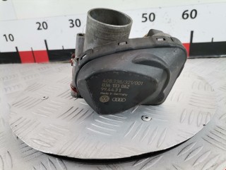 Заслонка дроссельная, ориг. номер 408238321001, 036133062L, Volkswagen Golf 1991-2000