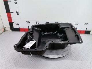 Поддон, ориг. номер 1706974, Ford Mondeo 2000-2003