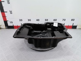 Поддон, ориг. номер 1706974, Ford Mondeo 2000-2003