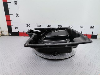 Поддон, ориг. номер 1706974, Ford Mondeo 2000-2003