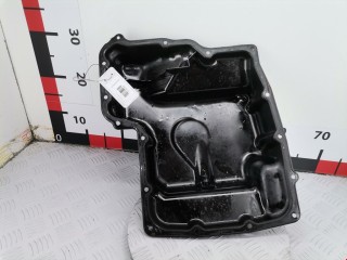 Поддон, ориг. номер 1706974, Ford Mondeo 2000-2003