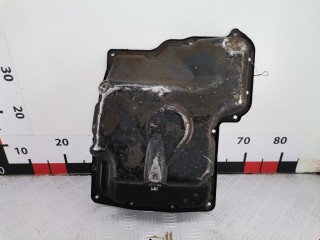 Поддон, ориг. номер 1706974, Ford Mondeo 2000-2003