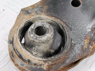 Рычаг передний левый, ориг. номер 1J0407151C, Volkswagen Golf 1991-2000