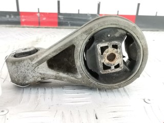 Подушка крепления КПП Ford Focus 1998-2001